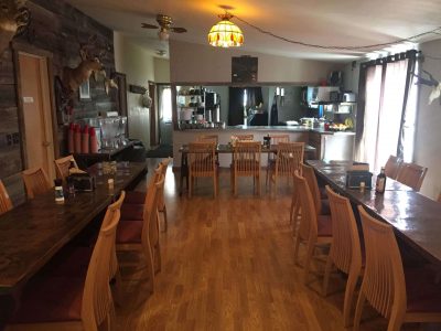 wta_1637_GAXI0M_bunkhouse6