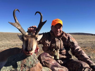 wta_1637_HWKC9W_antelope2