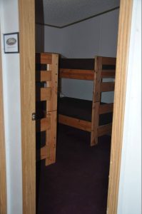 wta_1637_PEPB5D_bunkhouse4