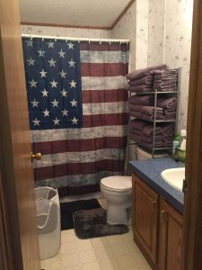 wta_1637_PVK9JG_bunkhouse5