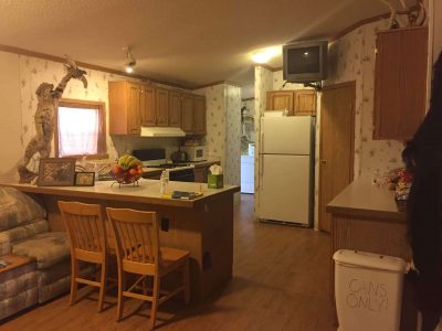 wta_1638_4C5JZH_bunkhouse