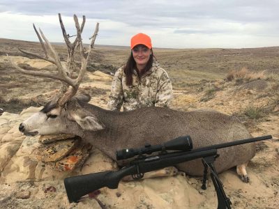 wta_1638_984EVU_muledeer2