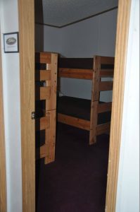 wta_1638_TQSXLS_bunkhouse4