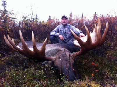 wta_163_2W48XA_002_akyukmoose-18