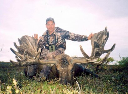 wta_163_3HIZ4M_002_akyukmoose-2