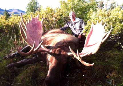 wta_163_5S5OJ9_002_akyukmoose-19