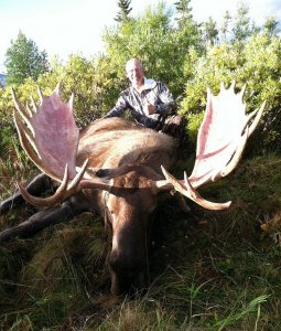 wta_163_7PNN30_002_akyukmoose-16