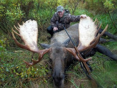wta_163_7YAHNS_002_akyukmoose-20