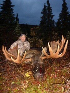 wta_163_8VB96Y_002_akmoose-9