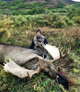 wta_163_HC3A7T_002_akyukmoose-6