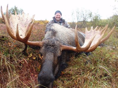 wta_163_IY85VY_AK002_Moose_Grizz(2)