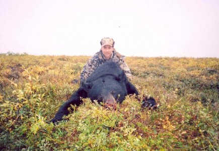 wta_163_JG8DTV_002_other-2