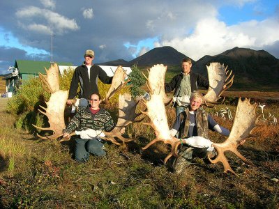 wta_163_MTE9QH_002_akmoose-6