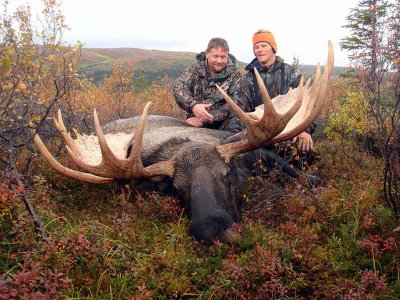wta_163_SU9BPY_002_akyukmoose-7