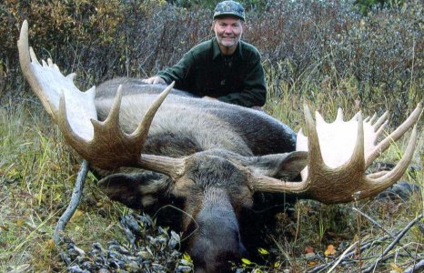 wta_163_U2DBSM_002_akyukmoose-15