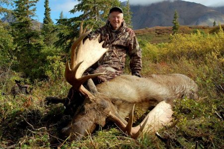 wta_163_U3FKW2_002_akyukmoose-17