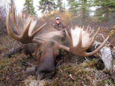 wta_163__featured_NXB9FA_002_akmoose-3