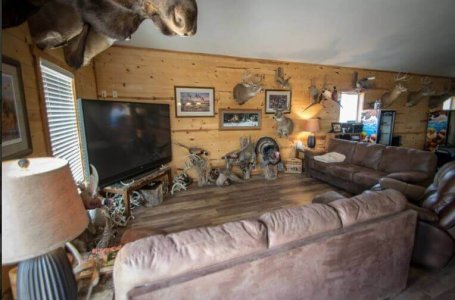 wta_1640_1UA8RF_Lodging