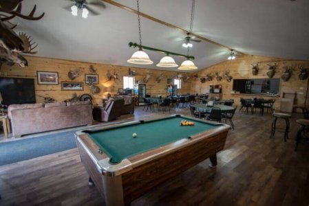 wta_1640_WAA34M_Pooltable
