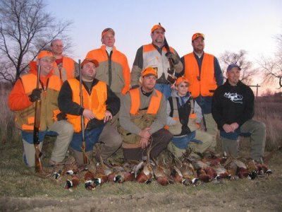 wta_1640__featured_V3TY04_sd-pheasant-hunts-lodge05