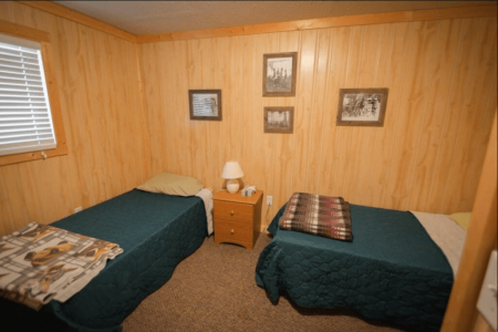 wta_1640_npo 3