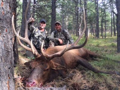 wta_1646_4JL7IG_IMG_1122