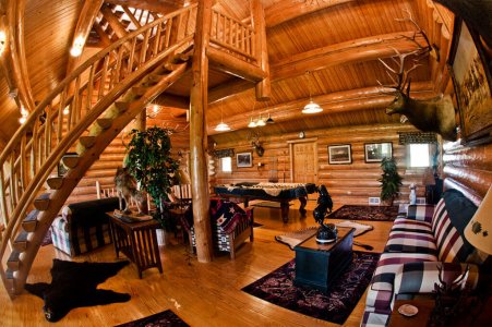 wta_1646_57ML9C_Upstairs3