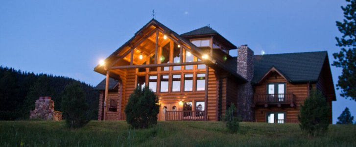 wta_1646_58381D_FrontRanch1-1024x422