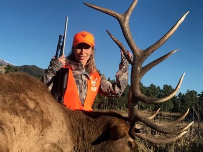 wta_1646_FEW3IU_IMG_2913