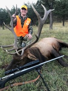 wta_1646_JRIHN5_IMG_2845