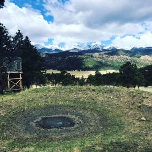 wta_1646_ZL0R19_IMG_4656