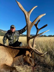 wta_1646_unnamed (1)