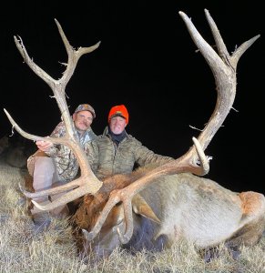 wta_1646_unnamed (2)