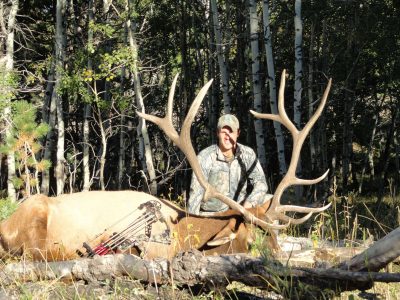 wta_1667_4R1OMQ_wyoming_elk_hunt_004