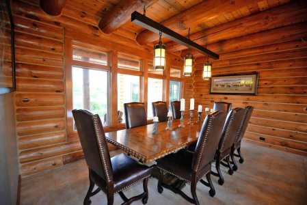 wta_1667_Dining-Room-Main