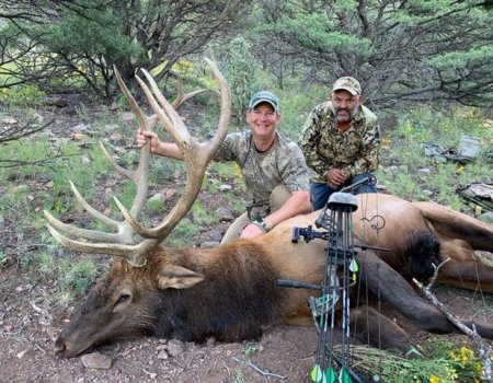 wta_1674_NORTH ORB ARCHERY BULL #5 - 19