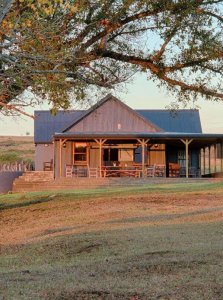 wta_1675_3AMJ66_Lodge6