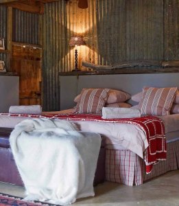 wta_1675_M9KEJ0_lodge4