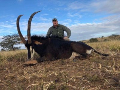 wta_1675_ZBBEZK_MikeBouton-sable