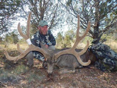 wta_1685_LHMW8M_lukestripbuck