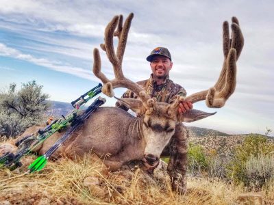 wta_1685_XKQV2R_mundtmuley