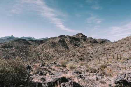 wta_1686_Arizona_00502