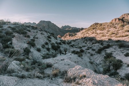 wta_1686_Arizona_00561