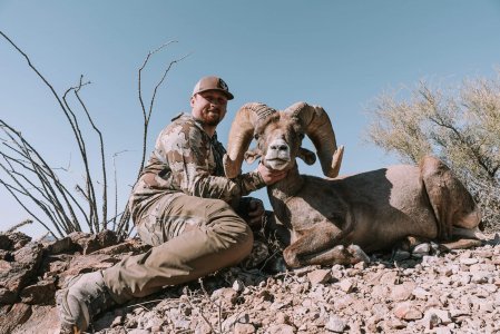 wta_1686_Arizona_00639