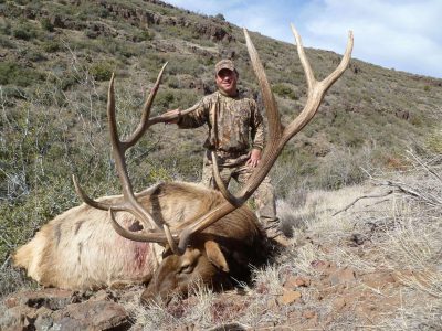 wta_1688_TQWFS7_2010manegmentelk157