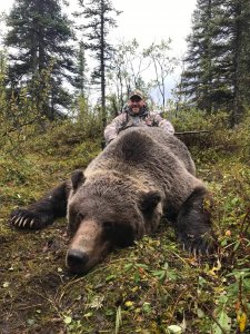 wta_1690_3Z0QSV_Grizz