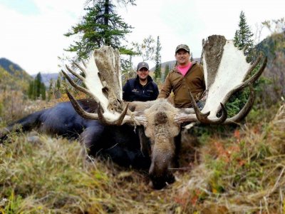 wta_1690_FOH3I8_Yukonhunt.jpg