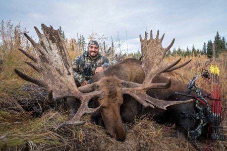 wta_1690_TUVFUX_2017.09.16.094247.Yukon-72754