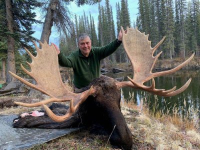 wta_1690__featured_RH84M0_Razz2019