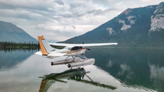 wta_1692_20230731_081639-Recovered